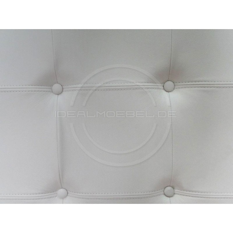 Łóżko Barcelona Simple