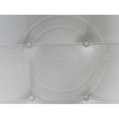 Łóżko Barcelona Simple