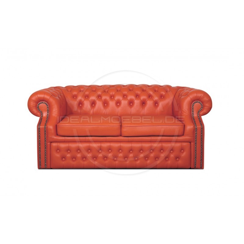 Sofa Chesterfield Windsor Classic Plus