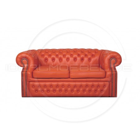 Sofa Chesterfield Windsor Classic Plus