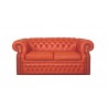 Sofa Chesterfield Windsor Classic Plus