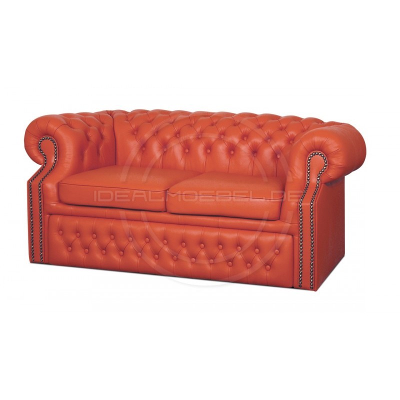 Sofa Chesterfield Windsor Classic Plus
