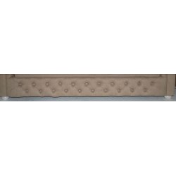 Doppel Pik (Gr A Material)