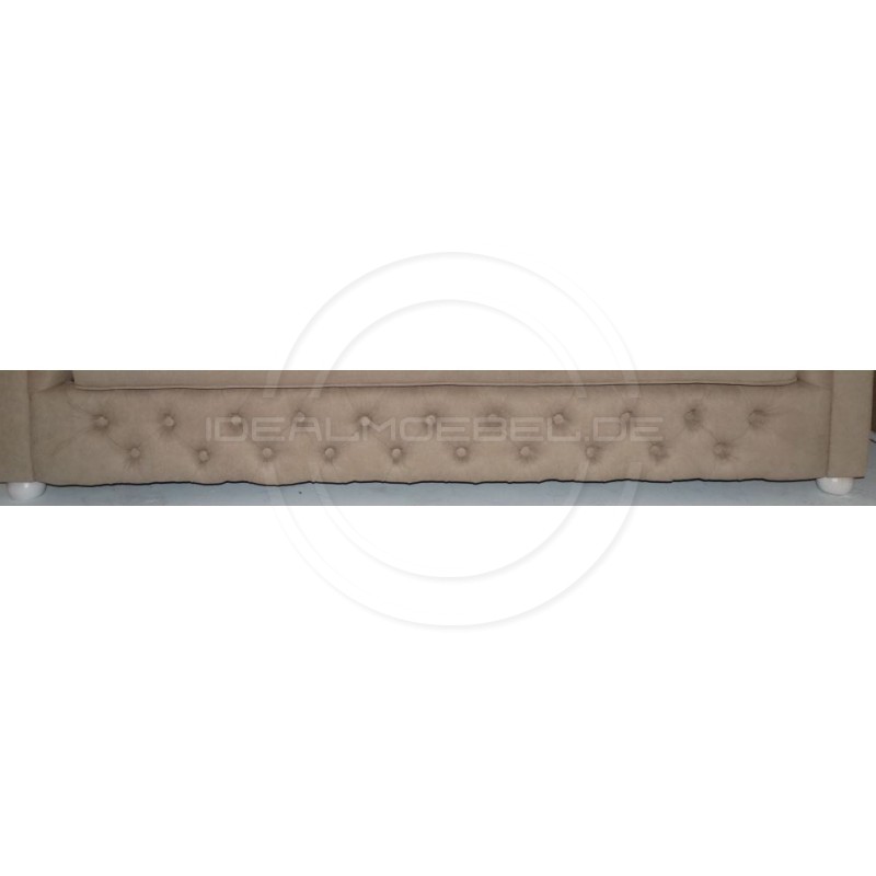 Doppel Pik (Gr A Material)