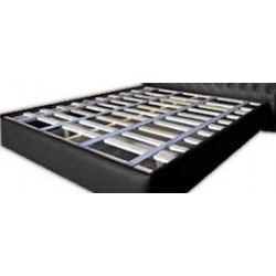 Lattenrost rollbar - gratis!