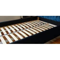 Klappbar Lattenrost ohne Aufklappen (individuelle Preisgestaltung)