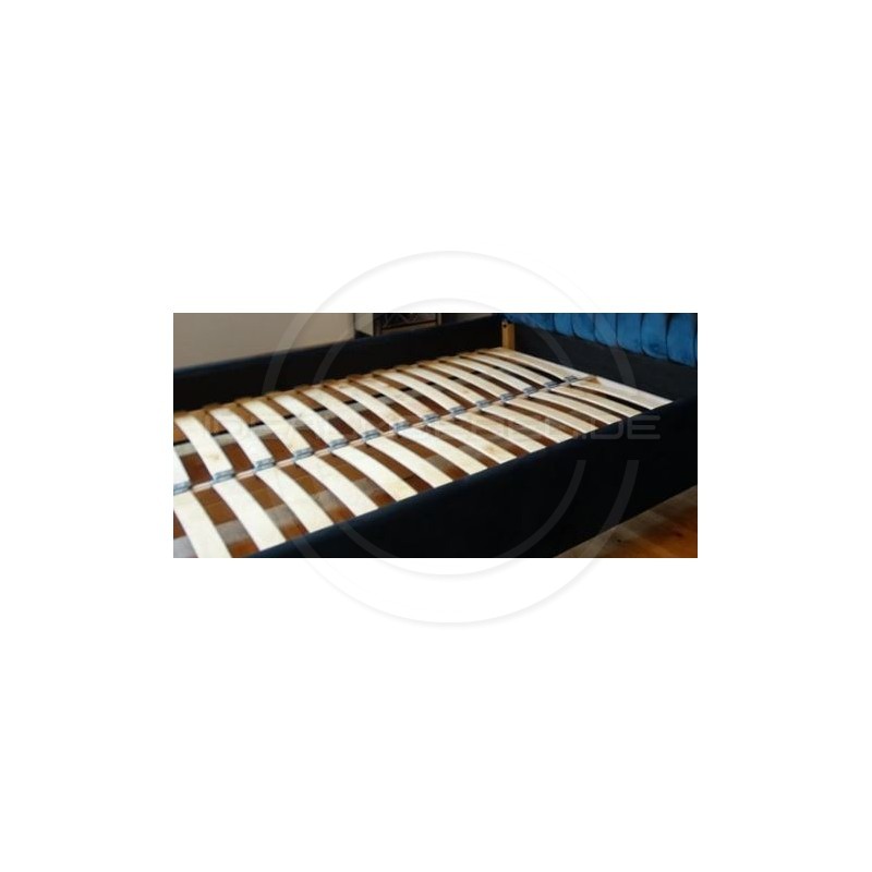 Klappbar Lattenrost ohne Aufklappen (individuelle Preisgestaltung)
