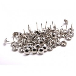 Ziernägel Polsternägel (Sessel)