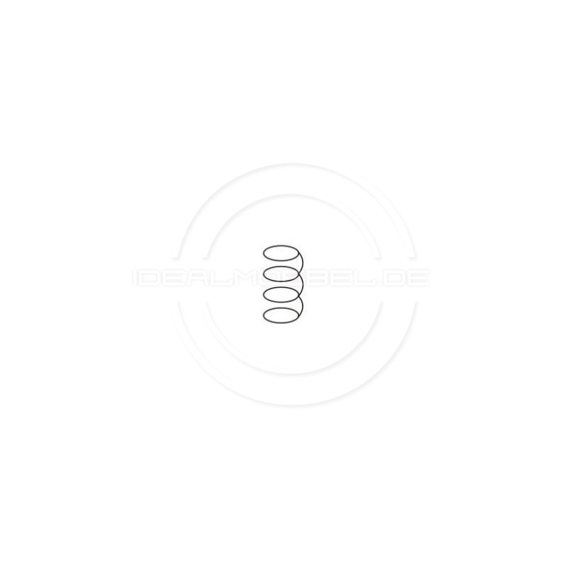 Bonellfedern - gratis!