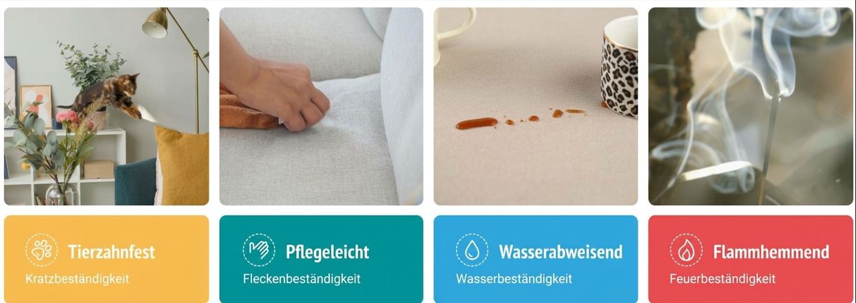 postelstor